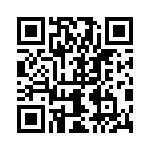 0901200123 QRCode