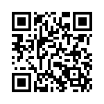 0901200124 QRCode