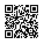 0901200147 QRCode