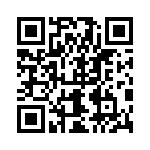 0901200152 QRCode