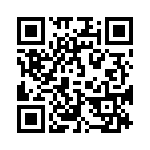 0901200763 QRCode