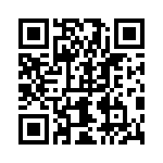 0901200765 QRCode