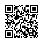 0901200769 QRCode