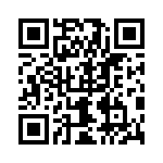 0901200784 QRCode