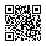 0901200786 QRCode