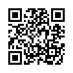 0901200922 QRCode