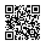 0901201088 QRCode