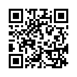 0901210122 QRCode