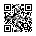 0901210125 QRCode