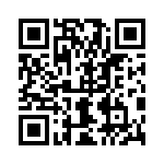 0901210131 QRCode