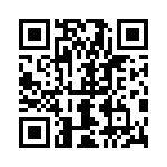 0901210135 QRCode