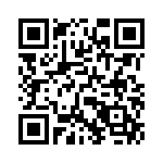 0901210142 QRCode