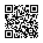 0901210145 QRCode