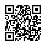 0901210148 QRCode