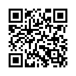 0901210150 QRCode