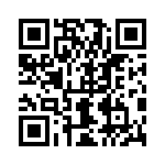 0901210151 QRCode