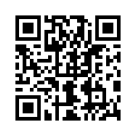 0901210763 QRCode