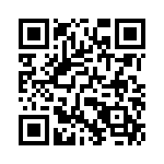 0901210774 QRCode