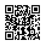 0901210784 QRCode