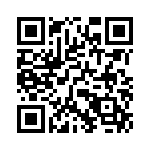 0901210796 QRCode