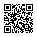 0901210924 QRCode