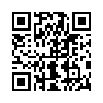 0901210956 QRCode