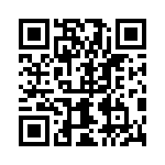 0901220121 QRCode