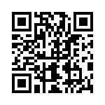 0901220131 QRCode