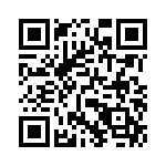 0901220132 QRCode