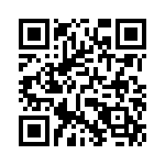 0901220134 QRCode