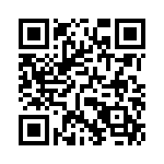 0901220138 QRCode