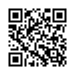 0901220139 QRCode