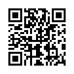 0901220149 QRCode