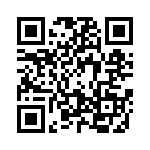 0901220927 QRCode