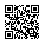 0901220945 QRCode