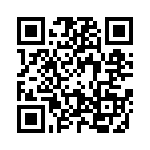 0901301112 QRCode