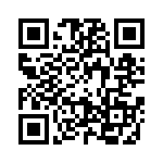 0901301130 QRCode