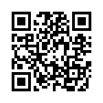 0901301222 QRCode