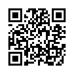 0901301308 QRCode