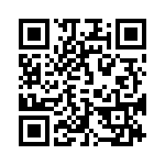 0901301330 QRCode