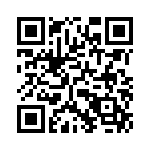 0901303106 QRCode