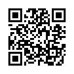 0901303112 QRCode