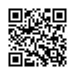 0901303220 QRCode