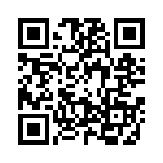 0901303350 QRCode