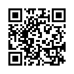 0901310121 QRCode