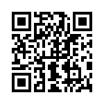 0901310144 QRCode