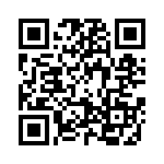 0901310146 QRCode