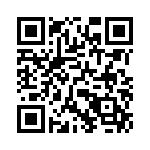 0901310154 QRCode