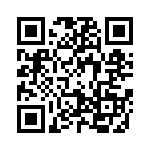 0901310159 QRCode