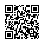 0901310769 QRCode